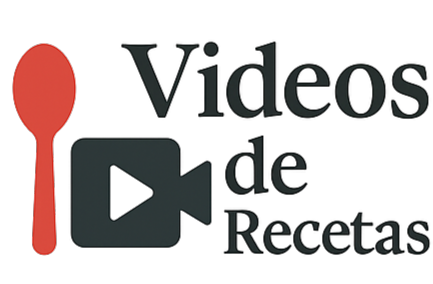logo transparente